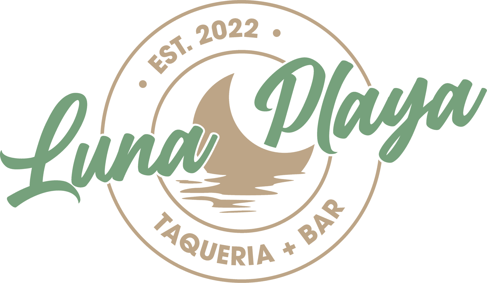 Catering | Luna Playa™ Taqueria