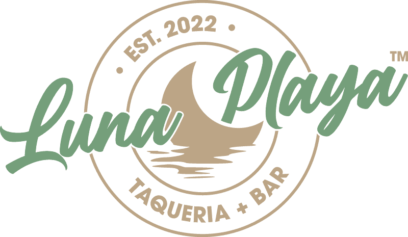 LunaPlaya_logo-with-TM