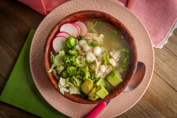 Pozole (002)